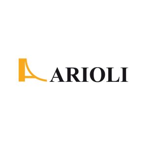 ARIOLI-1x1