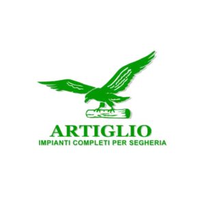 ARTIGLIO-1x1