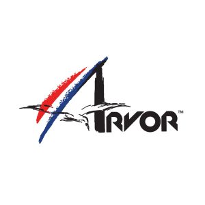 ARVOR-srl-1x1