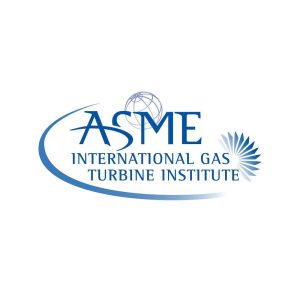 ASME-International-Gas-Turbine-Institute-1x1