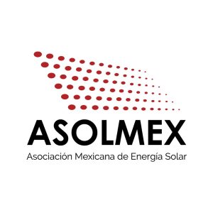 ASOCIACION-MEXICANA-DE-ENERGIA-SOLAR-1x1