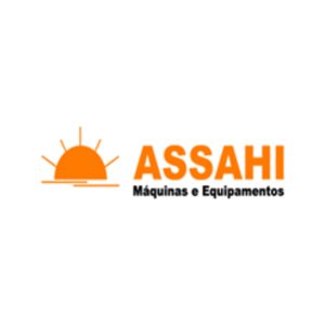 ASSAHI-1x1