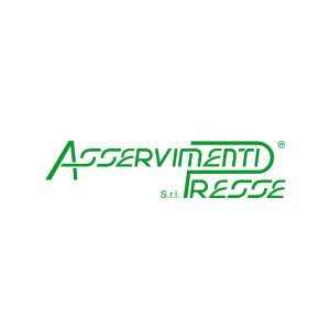 ASSERVIMENTIPRESSE-SRL-1x1