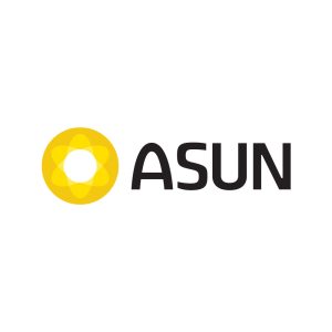 ASUN-SOLAR-POWER-P-Ltd-1x1
