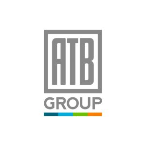 ATB-RIVA-CALZONI-RINNOVABILI-SRL-LOGHI-1x1