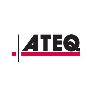 ATEQ-Italia-Srl-1x1