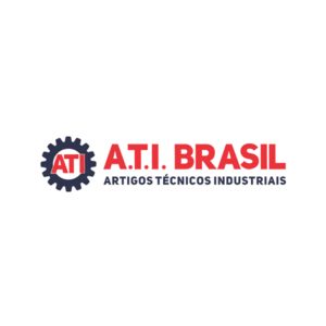 ATI-BRASIL-1x1