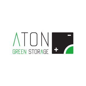 ATON-GREEN-STORAGE-SPA-LOGHI-1x1
