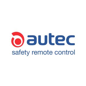 AUTEC-SRL-1x1