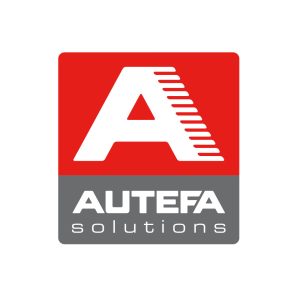 AUTEFA-1x1