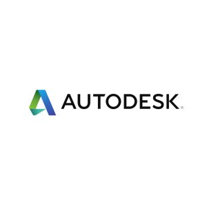 AUTODESK-1x1