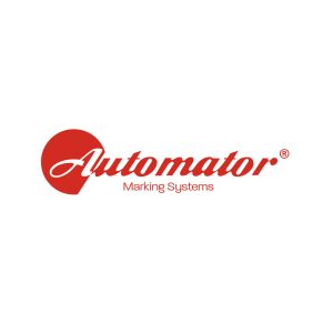 AUTOMATOR-1x1