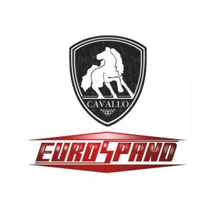 AUTOTRASPORTI-CAVALLO-GIORDANO-&-VALLAURI-SpA---Divisione-Macchine-Agricole-1x1