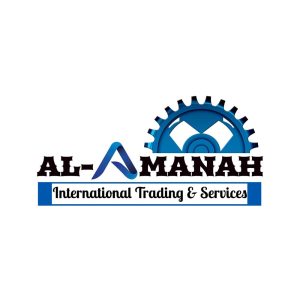 Al-AMANAH-INTERNATIONAL-TRADING-&-SERVICES-LLC-1x1