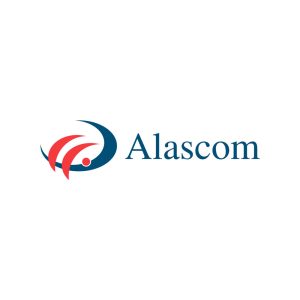 Alascom-1x1