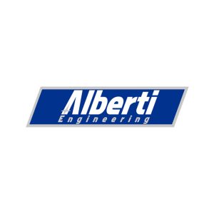 Alberti-1x1