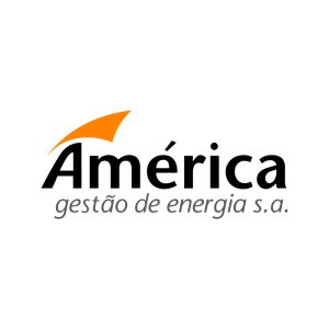América-Energia-S.A.-1x1
