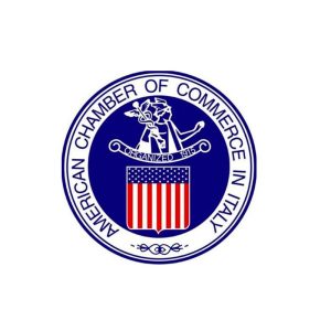 American-Chamber-of-Commerce-in-Italy-1x1