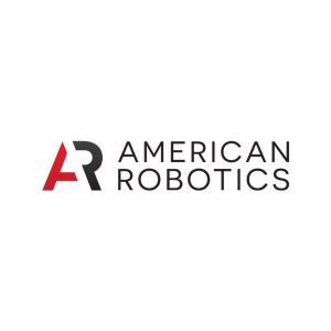 American-Robotics-1x1