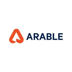 Arable-1x1