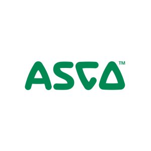 Asco-Numatics-Sirai-Srl-1x1