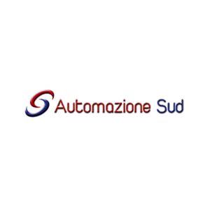 Automazione-SUD-1x1