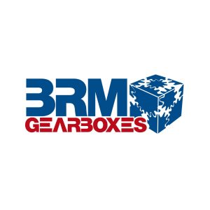B.R.M.-GEARBOXES-Srl-1x1