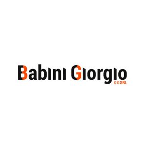 BABINI-GIORGIO-Srl-1x1