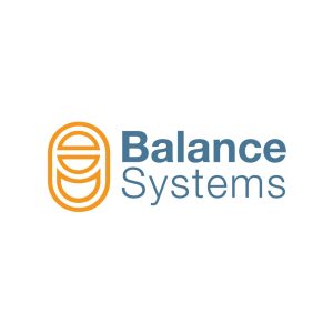 BALANCE-SYSTEMS-1x1