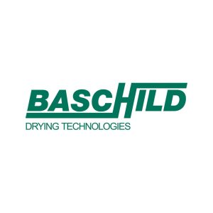 BASCHILD-Srl-1x1