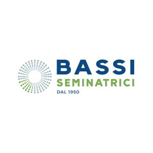 BASSI-SEMINATRICI-Srl-1x1