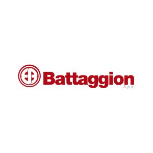 BATTAGGION-spa-1x1