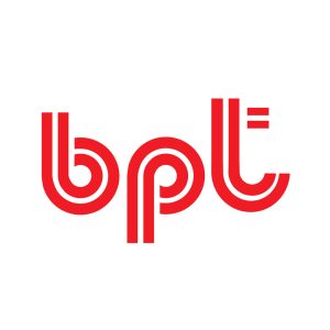 BATTISTA-PORTERI-Srl-1x1