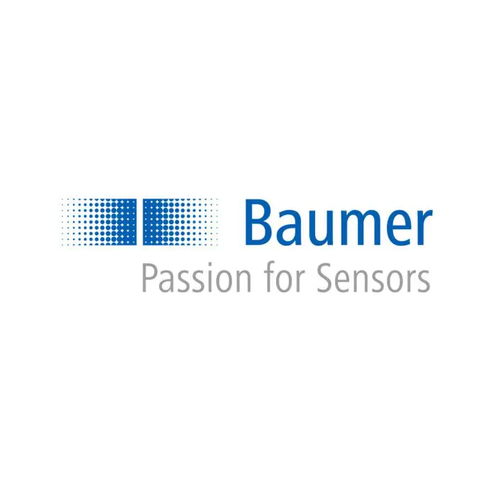 BAUMER-1x1