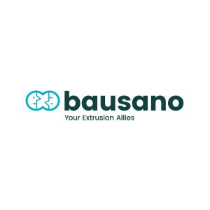 BAUSANO-&-FIGLI-spa-1x1