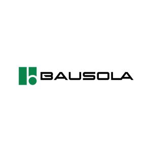 BAUSOLA-1x1