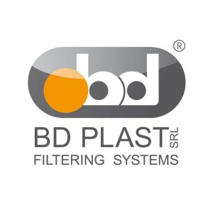 BD-PLAST-FILTERING-SYSTEMS-srl-1x1