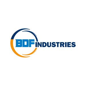 BDF-INDUSTRIES--1x1
