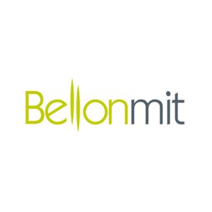 BELLON-M.it-Snc-di-Bellon-Arianna-e-Angelo-1x1
