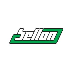 BELLON-Srl-1x1