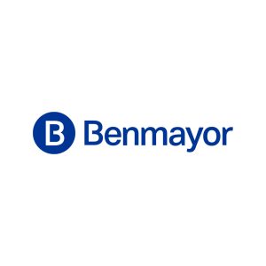 BENMAYOR-1x1