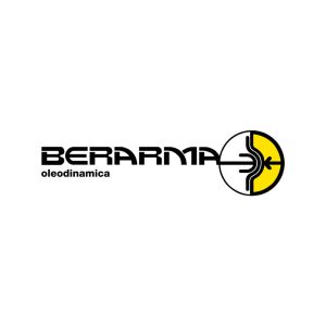 BERARMA-SRL-1x1