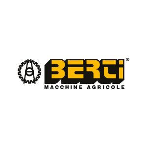 BERTI-Macchine-Agricole-SpA-1x1