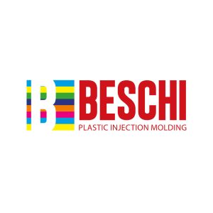 BESCHI-1x1