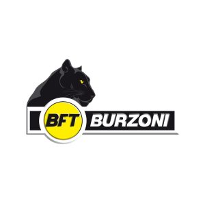 BFT-BURZONI-1x1