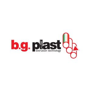 BG-PLAST-IMPIANTI-srl-1x1