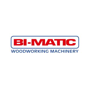 BI-MATIC-1x1
