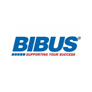 BIBUS-ITALIA-SRL-1x1