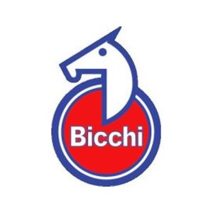 BICCHI-Srl-1x1