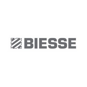 BIESSE-1x1